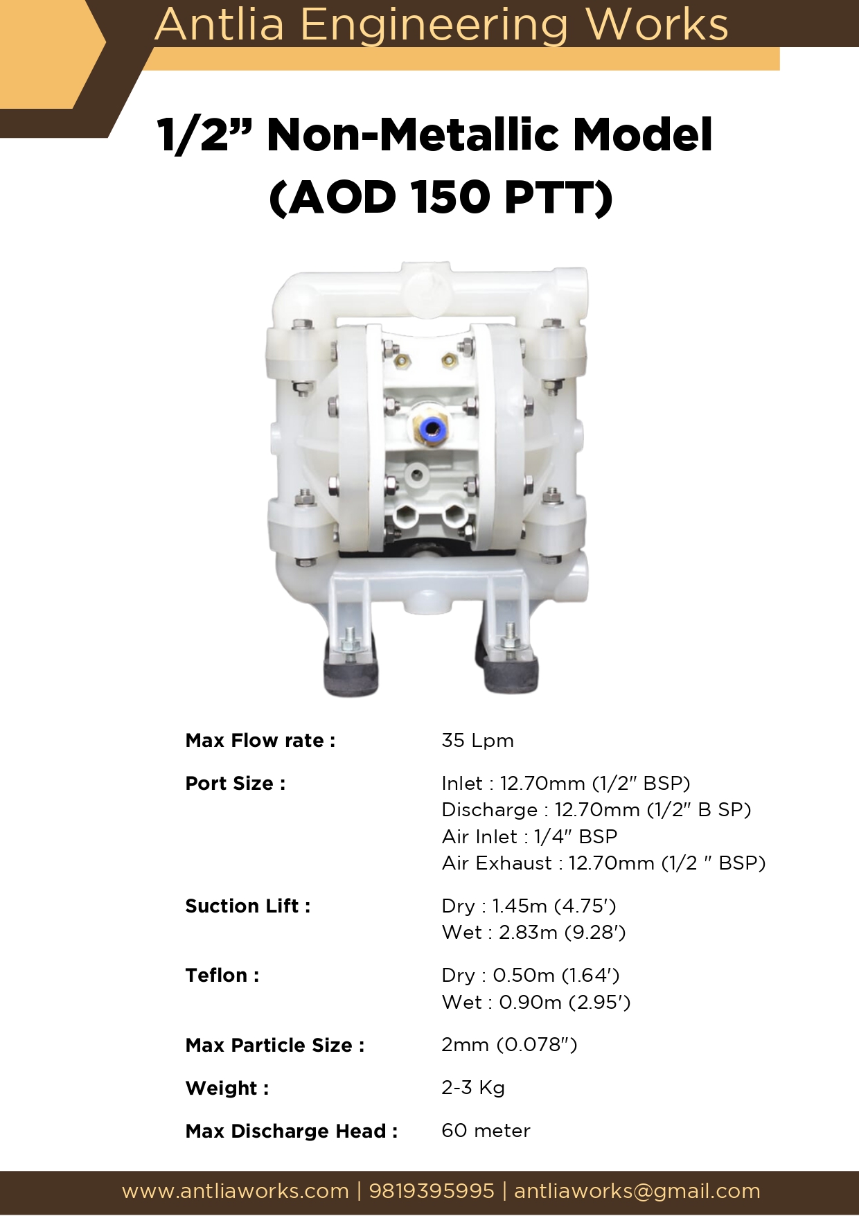 AOD-30-Technical-Catalog